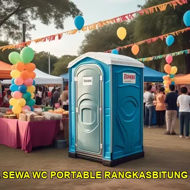 harga sewa wc portable rangkasbitung murah
